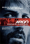 Argo script data