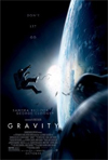 Gravity script data