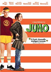 Juno script data