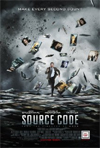 Source Code script data